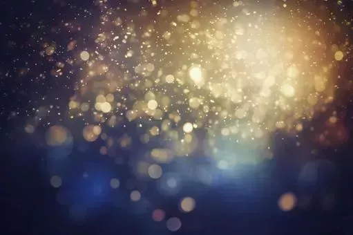 Katie Griffin loves making that homey art