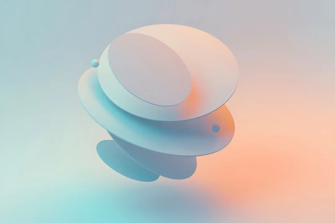 Illustration System Design