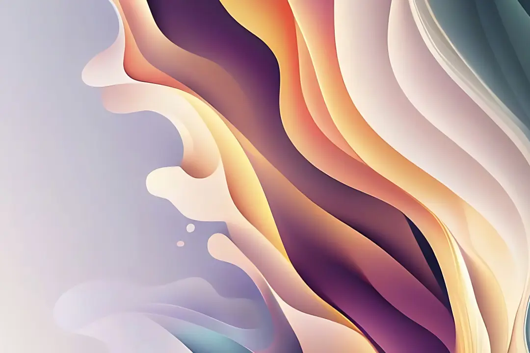 CarZio-Delivery Driver App SignIn/SignUp