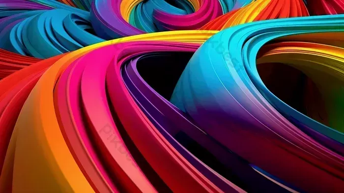 Tylko Organise effortlessly -3D & Motion Design