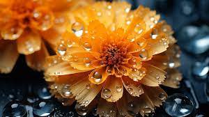 Anthony Burrill and Wired mag’s Andrew Diprose discuss how they made January’s Change Everything cover