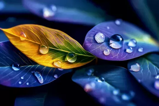 Tesla Cybertruck-inspired camper trailer for Tesla fans who can’t just wait for the truck!