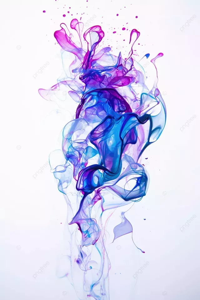 Gradient Ticket icon