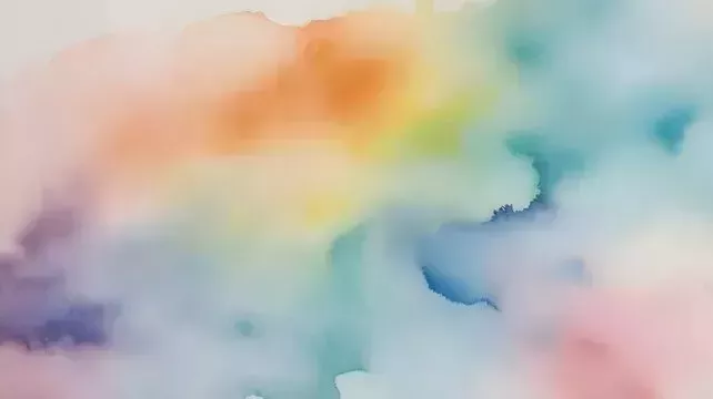 Designify Agency Landing Page Design