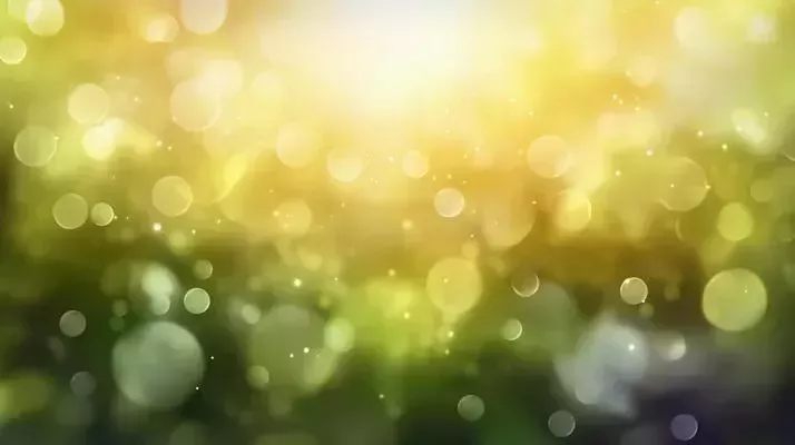 Simple, Great Looking Animations in Your Project | Video Tutorial